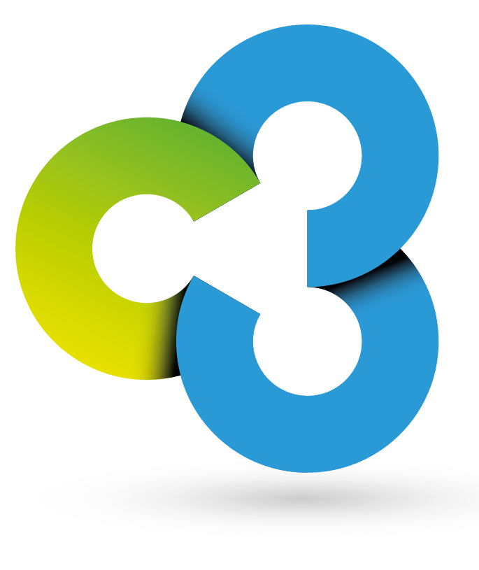 Logo du portail